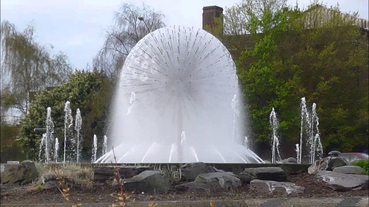 Buy Electrical Appliances Nuneaton