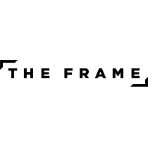 Frame TVs