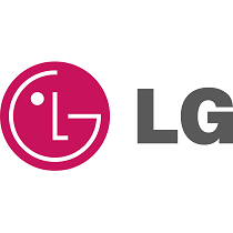 LG TVs