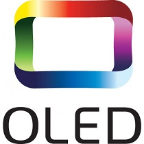 OLED TVs