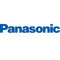 Panasonic TVs