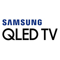 QLED TVs