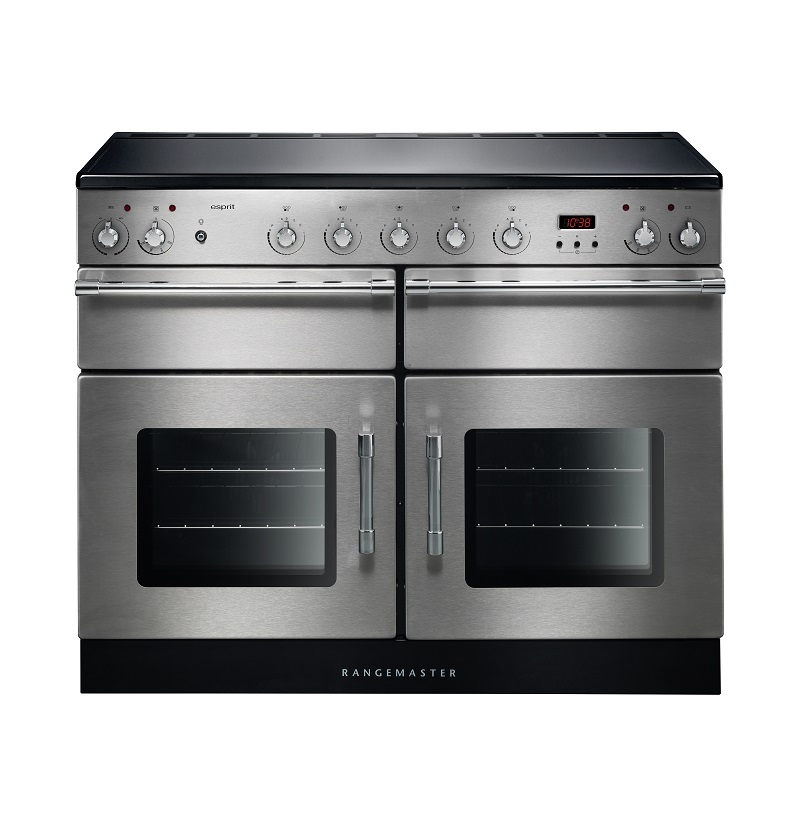 Rangemaster Esprit 110cm Range Cooker