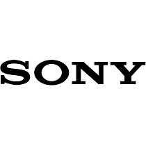 Sony TVs