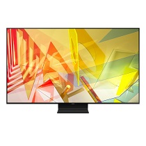 TV & Entertainment Market Harborough