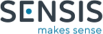 Sensis
